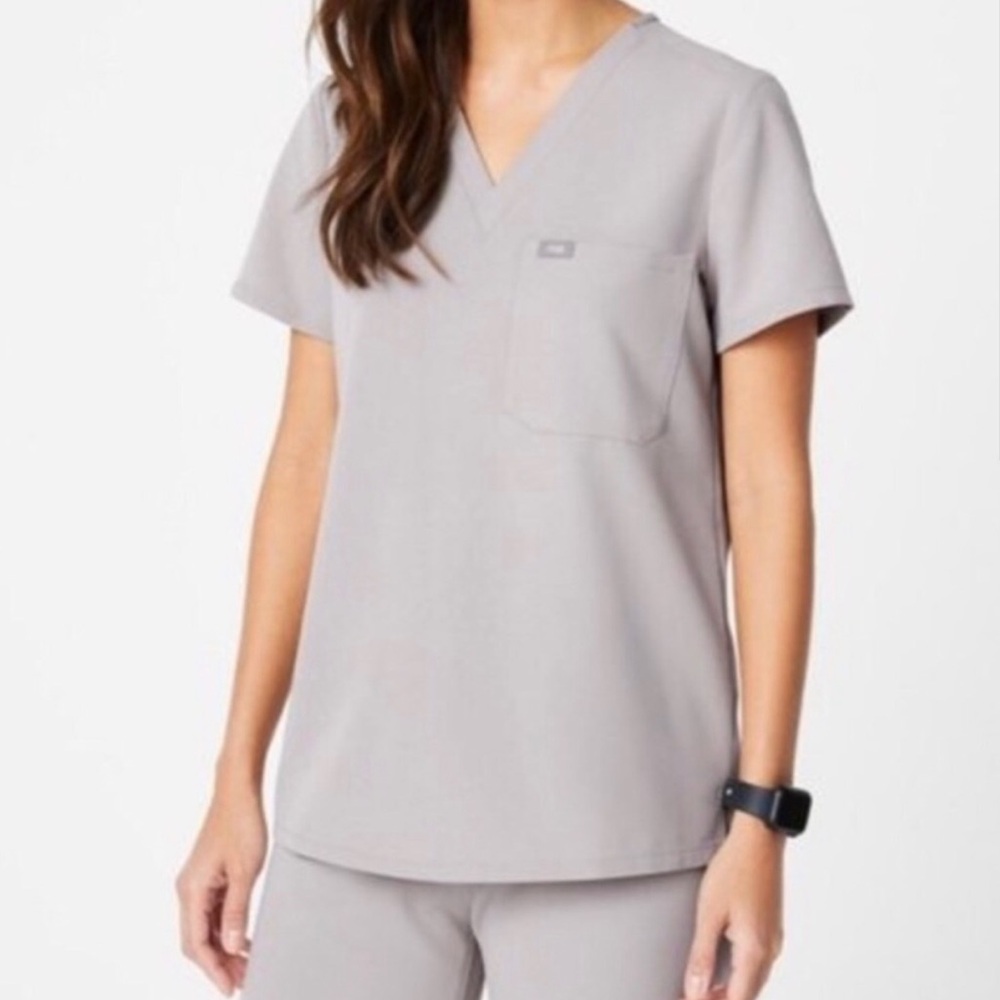 Figs Slate Catarina